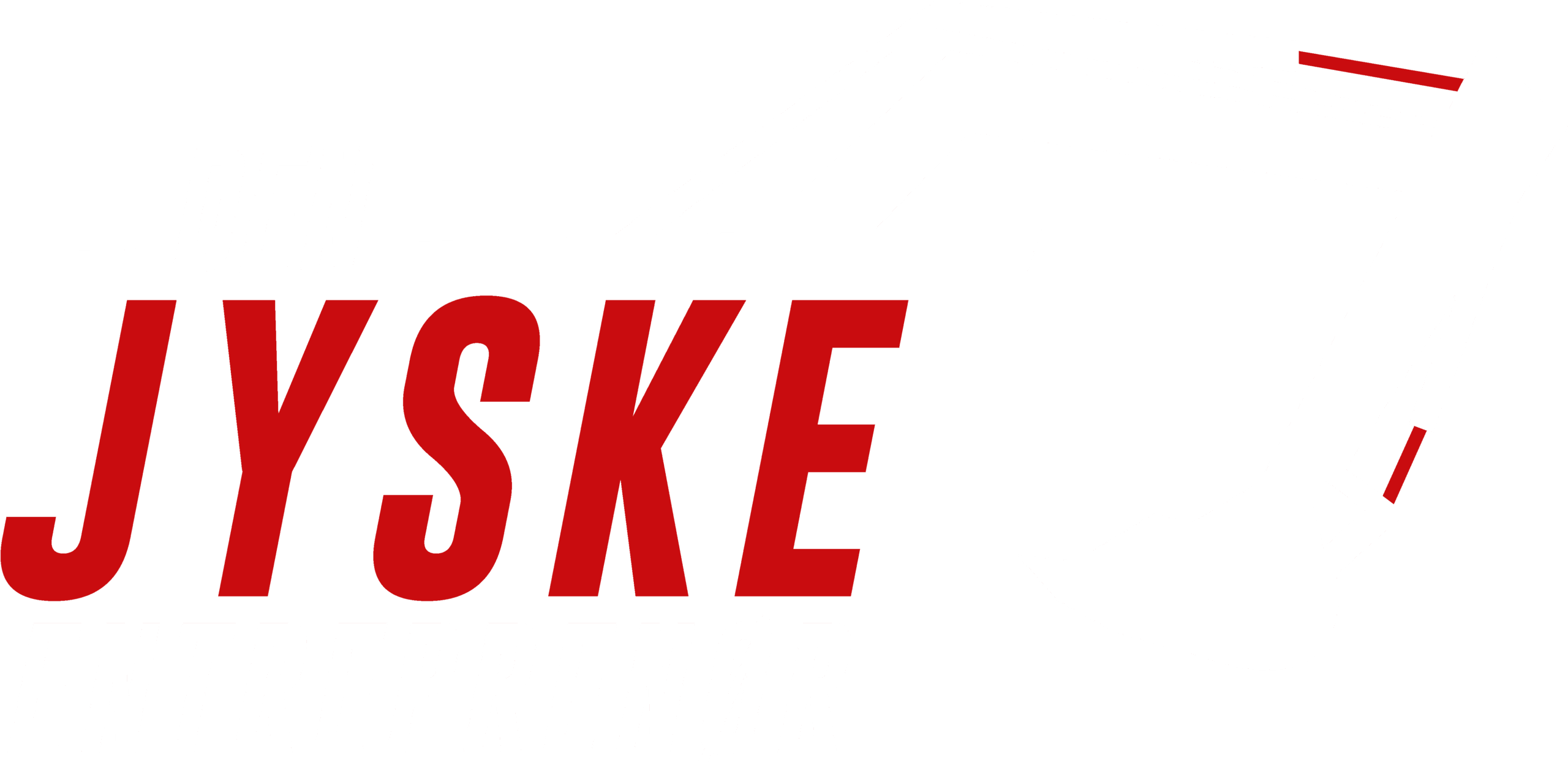 DEN JYSKE ENTREPRENØR APS
